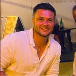 Liam Goldthorpe - @liamgoldthorpe - Instagram