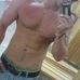 Liam Goldthorpe - Facebook