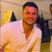 Liam Goldthorpe - Facebook