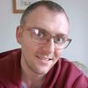 Liam Goldthorpe - @liamgoldthorpe - TikTok