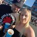 Liam Goldthorpe - Facebook