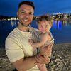Liam Goldthorpe - @liam.goldthorpe - TikTok