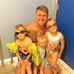 Liam Goldthorpe - Facebook