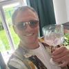 Liam Goldthorpe - @liam.goldthorpe5 - TikTok