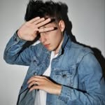 L I A M. G O N Z A L E S - @liam_gonzales__ - Instagram