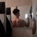 Liam Gonzales - @liam1_gg - Instagram