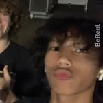 Liam Gonzales - @_m.ai.l - Instagram