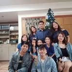 Liam Gonzales - Facebook