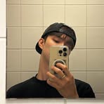Liam Gonzales - Facebook