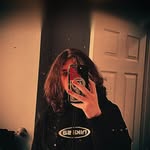 Liam Gonzales - @liamgonzales82 - Instagram