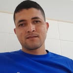 Liam Gonzales - Facebook