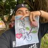 LIAM GONZALES - @user7422063776079 - TikTok