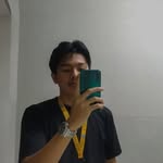 Liam Gonzales - @liaamm.g - Instagram