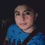 Liam Gonzales - Facebook