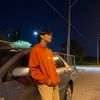 Liam Gonzales - @liamite - TikTok