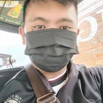 Liam Gonzales - @gonzales_liam - Instagram