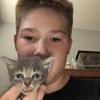 Liam Gonzales - @liamgonzales64 - TikTok