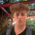 Liam Gonzales - @liam_gonzales2 - Instagram