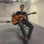 Liam Gonzales - @liam_gnza - Instagram