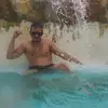 Liam Gonzales - @liam.gonzales4 - TikTok