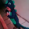Liam Gonzales - @liam.gonzales73 - TikTok