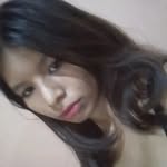 Liam - @is_liam_gonzales - Instagram