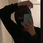 liam ramiro - @liam._.gonzales - Instagram