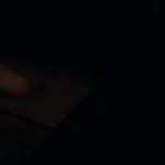 accnotused_ - @liam_gooch_old_acc - Instagram