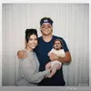 Definitely not Liam - @liamgooch_33 - TikTok