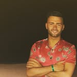 @liam_gooch1 - Instagram