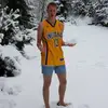 Liam Gooch223 - @goochy_13 - TikTok