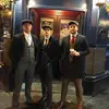 Liam Gooch2846 - @liamgooch2846 - TikTok