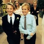 Liam Gooch - @liam_goochy - Instagram