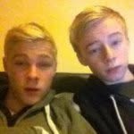 Liam Gooch - @leo22d - Instagram