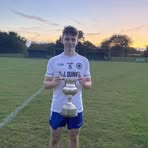 Liam Gooch - Facebook