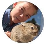 Liam Gooch - @liam__gooch - Instagram
