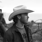 Liam Gooch - Facebook