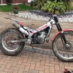 Liam Gooch - @moto_man_270_ - Instagram