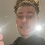 Liam Gooch - Facebook
