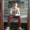 Liam Gooch - @liamgooch96 - Instagram