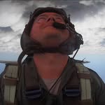 Liam Gooch - @liamgooch - Instagram