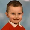 Liam Gooch - @lk.2910 - TikTok