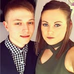 Liam Gooch - Facebook