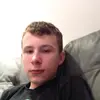 liam gooch - @user361203279 - TikTok