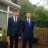 Liam Gooch - @user587840083 - TikTok