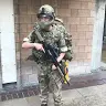 Liam Gooch - @user05637729 - TikTok