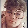 Liam Gooch - @liamgooch2 - TikTok