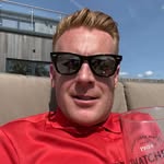 Liam Gooch - @lilo_1980 - Instagram