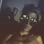 Liam Gooch - @gucci_boii420 - Instagram