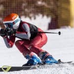 Liam Gooch 🎿 - @liam_gooch - Instagram